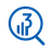 Top 3 Comparisons Logo