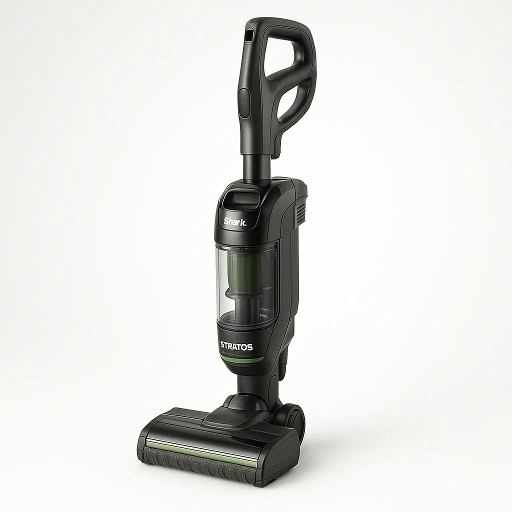 Shark Stratos IZ862H