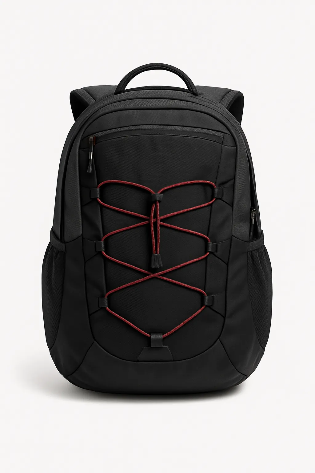 The North Face Borealis Commuter Laptop Backpack