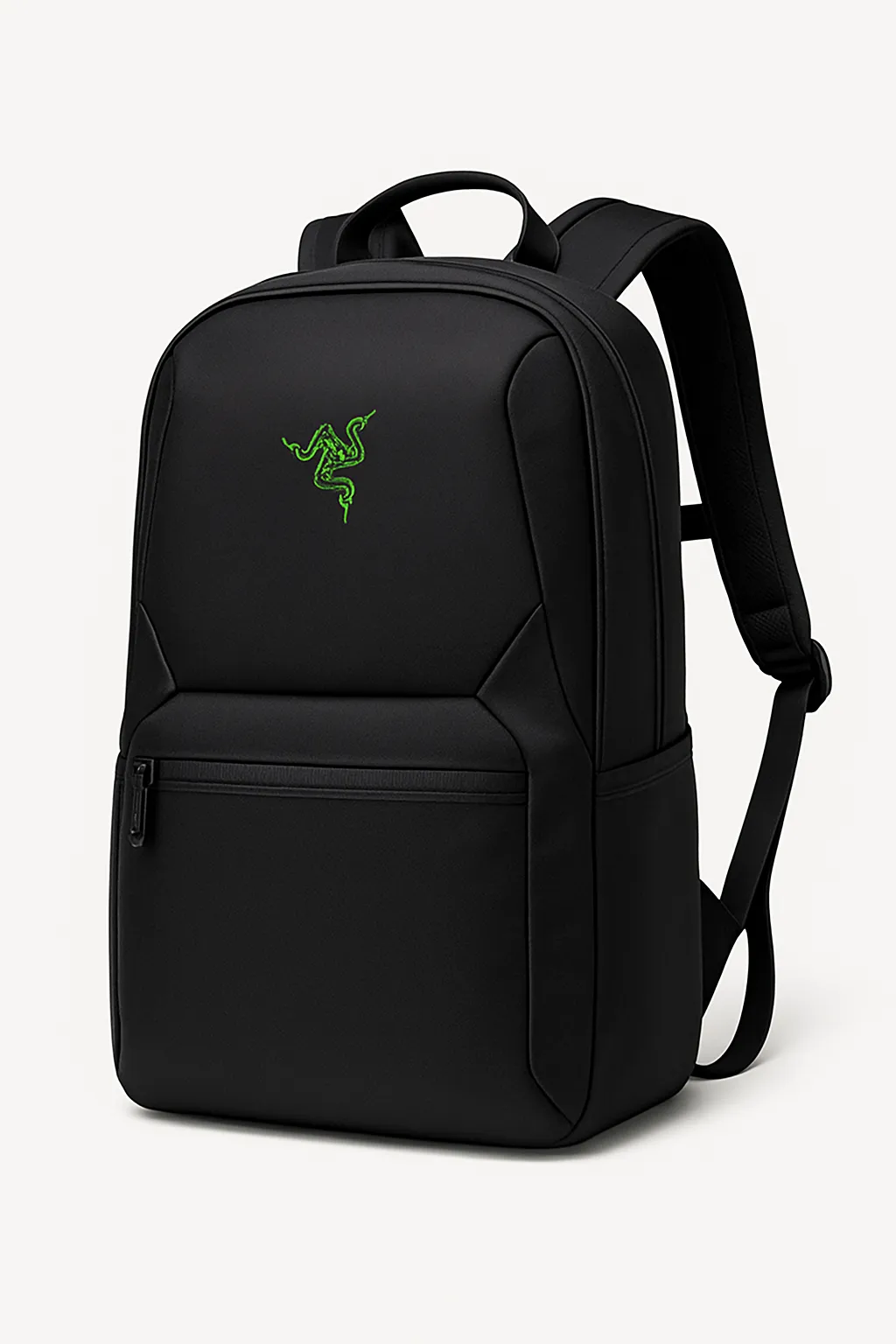 Razer Rogue V3 16″ Gaming Laptop Backpack