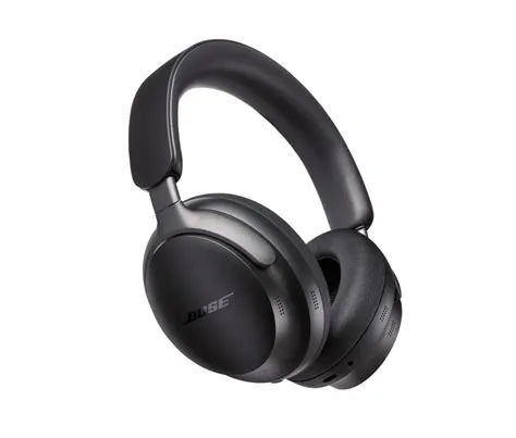 Bose QuietComfort Ultra