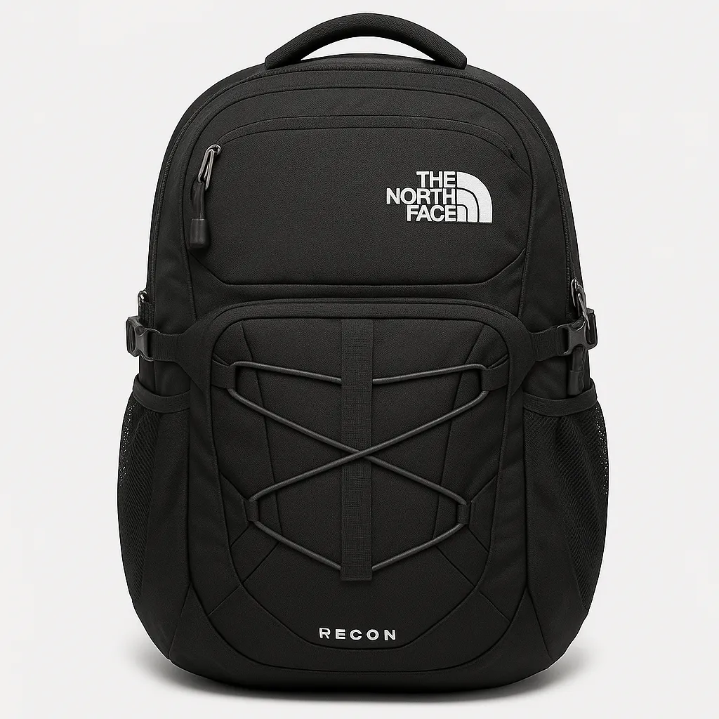 The North Face Recon Everyday Laptop Backpack