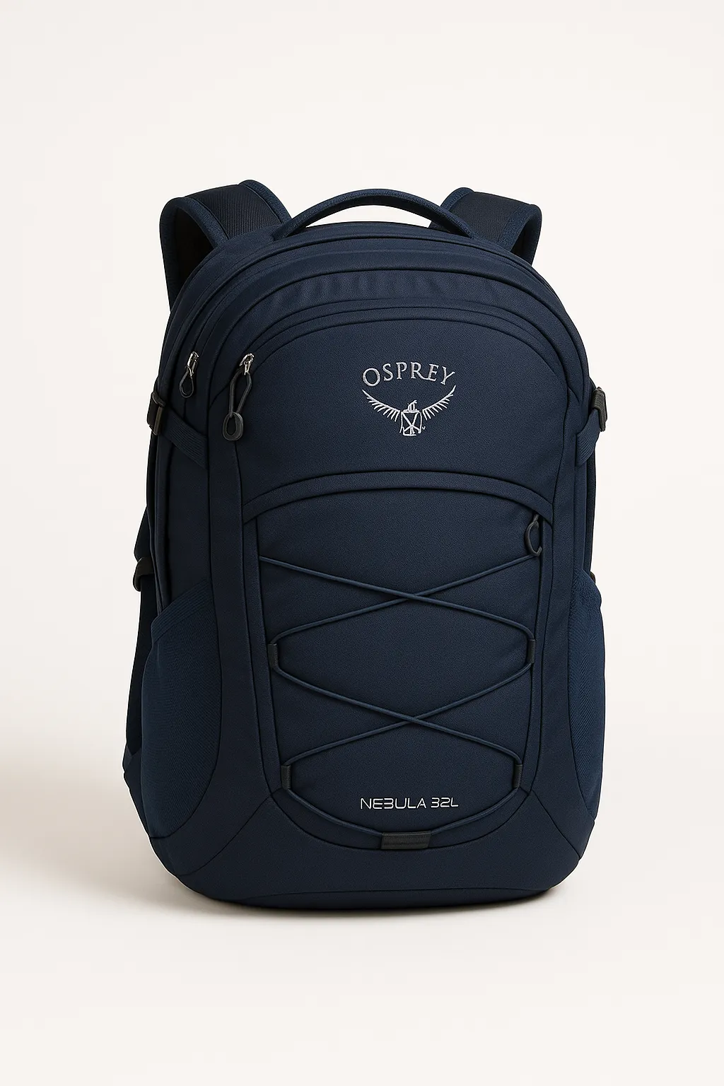 Osprey Nebula 32L Backpack