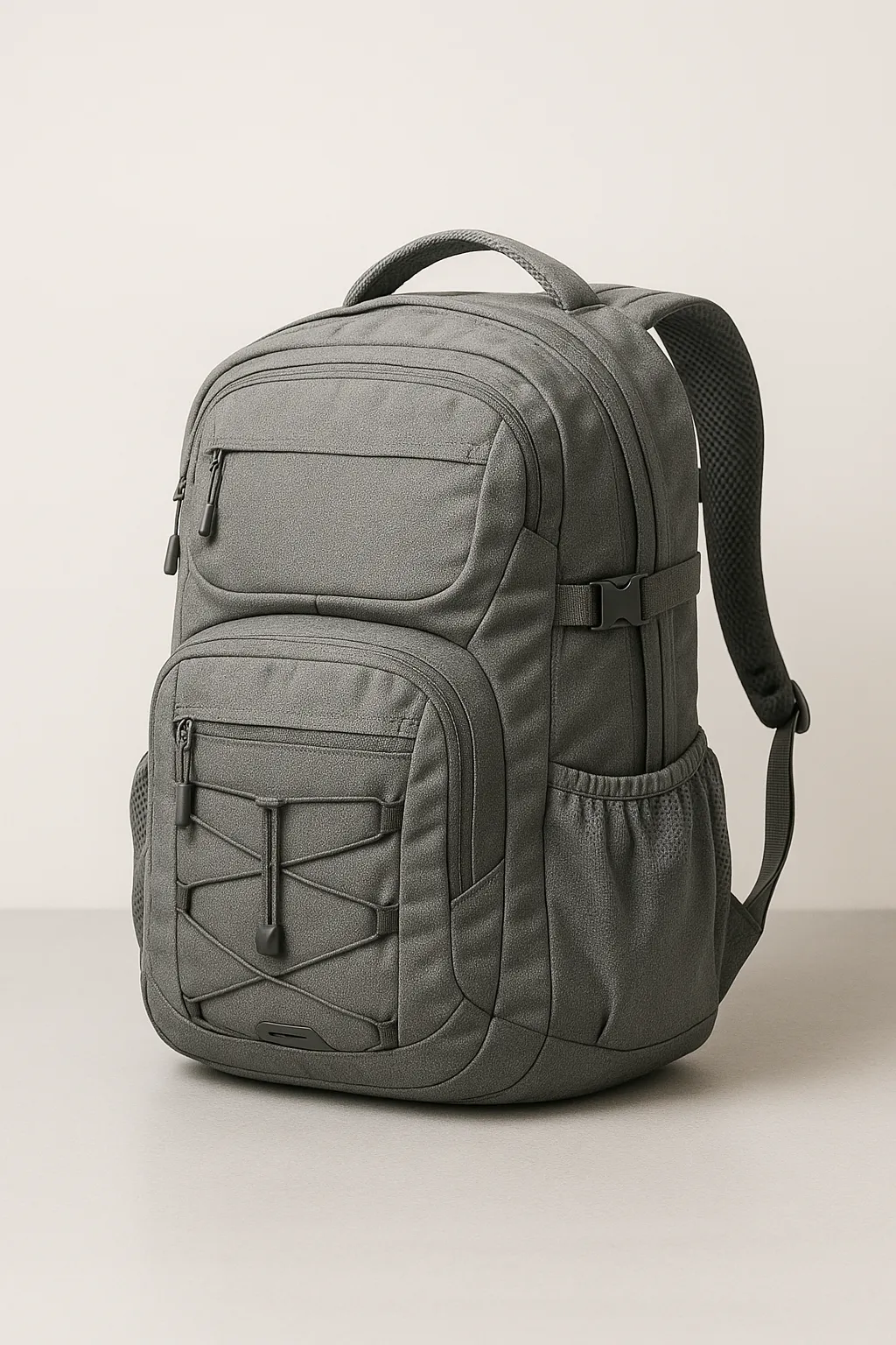 Patagonia Refugio Backpack 28L
